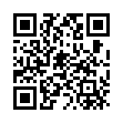 qrcode for WD1578663877